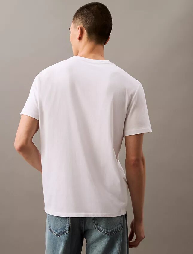 Liquid Touch T-Shirt mit Rundhalsausschnitt Liquid Touch T-Shirt mit Rundhalsausschnitt