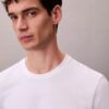 Liquid Touch T-Shirt mit Rundhalsausschnitt Liquid Touch T-Shirt mit Rundhalsausschnitt