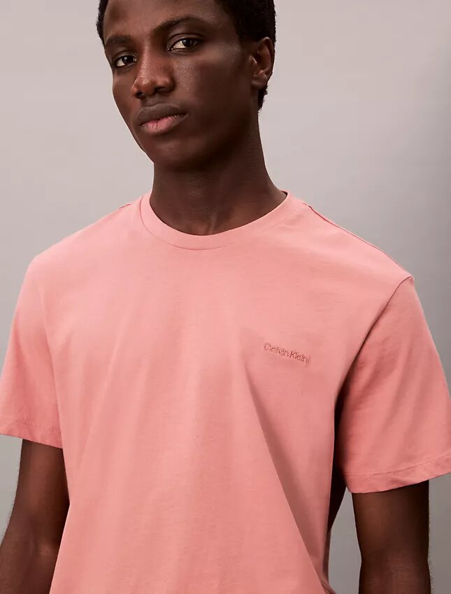 Liquid Touch T-Shirt mit Rundhalsausschnitt Liquid Touch T-Shirt mit Rundhalsausschnitt