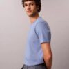 Liquid Touch T-Shirt mit Rundhalsausschnitt Liquid Touch T-Shirt mit Rundhalsausschnitt