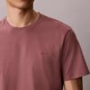 Liquid Touch T-Shirt mit Rundhalsausschnitt Liquid Touch T-Shirt mit Rundhalsausschnitt