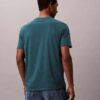 Liquid Touch T-Shirt mit Rundhalsausschnitt Liquid Touch T-Shirt mit Rundhalsausschnitt