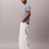 Liquid Touch T-Shirt mit Rundhalsausschnitt Liquid Touch T-Shirt mit Rundhalsausschnitt