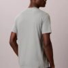 Liquid Touch T-Shirt mit Rundhalsausschnitt Liquid Touch T-Shirt mit Rundhalsausschnitt