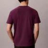 Liquid Touch T-Shirt mit Rundhalsausschnitt Liquid Touch T-Shirt mit Rundhalsausschnitt