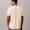 Liquid Touch T-Shirt mit Rundhalsausschnitt Liquid Touch T-Shirt mit Rundhalsausschnitt