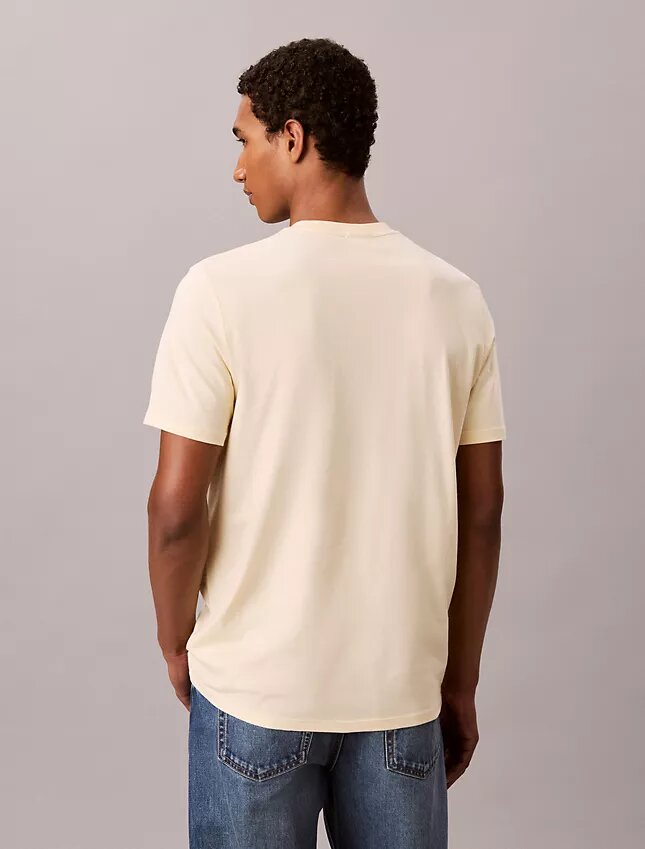Liquid Touch T-Shirt mit Rundhalsausschnitt Liquid Touch T-Shirt mit Rundhalsausschnitt