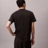Liquid Touch T-Shirt mit Rundhalsausschnitt Liquid Touch T-Shirt mit Rundhalsausschnitt