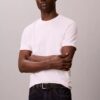 Liquid Touch T-Shirt mit Rundhalsausschnitt Liquid Touch T-Shirt mit Rundhalsausschnitt