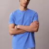 Liquid Touch T-Shirt mit Rundhalsausschnitt Liquid Touch T-Shirt mit Rundhalsausschnitt