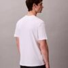 Liquid Touch T-Shirt mit Rundhalsausschnitt Liquid Touch T-Shirt mit Rundhalsausschnitt