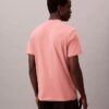 Liquid Touch T-Shirt mit Rundhalsausschnitt Liquid Touch T-Shirt mit Rundhalsausschnitt