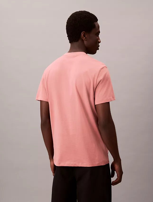 Liquid Touch T-Shirt mit Rundhalsausschnitt Liquid Touch T-Shirt mit Rundhalsausschnitt