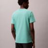 Liquid Touch T-Shirt mit Rundhalsausschnitt Liquid Touch T-Shirt mit Rundhalsausschnitt