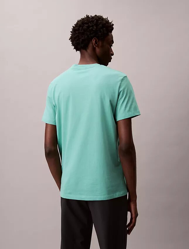 Liquid Touch T-Shirt mit Rundhalsausschnitt Liquid Touch T-Shirt mit Rundhalsausschnitt