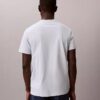 Liquid Touch T-Shirt mit Rundhalsausschnitt Liquid Touch T-Shirt mit Rundhalsausschnitt