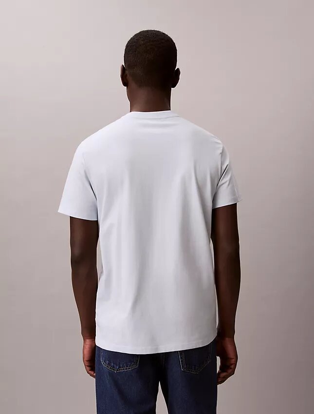 Liquid Touch T-Shirt mit Rundhalsausschnitt Liquid Touch T-Shirt mit Rundhalsausschnitt