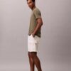 Liquid Touch T-Shirt mit Rundhalsausschnitt Liquid Touch T-Shirt mit Rundhalsausschnitt