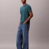 Liquid Touch T-Shirt mit Rundhalsausschnitt Liquid Touch T-Shirt mit Rundhalsausschnitt