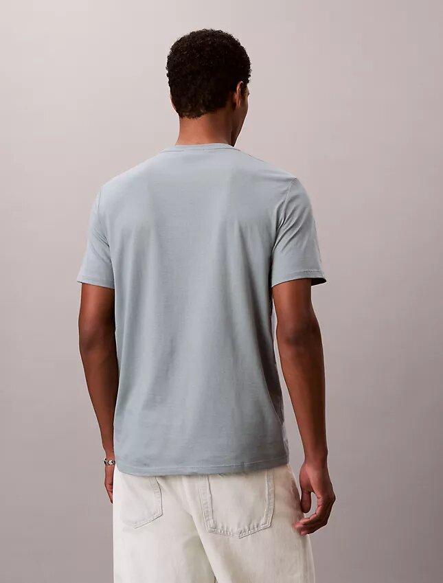 Liquid Touch T-Shirt mit Rundhalsausschnitt Liquid Touch T-Shirt mit Rundhalsausschnitt