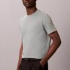 Liquid Touch T-Shirt mit Rundhalsausschnitt Liquid Touch T-Shirt mit Rundhalsausschnitt
