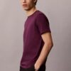 Liquid Touch T-Shirt mit Rundhalsausschnitt Liquid Touch T-Shirt mit Rundhalsausschnitt