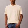 Liquid Touch T-Shirt mit Rundhalsausschnitt Liquid Touch T-Shirt mit Rundhalsausschnitt