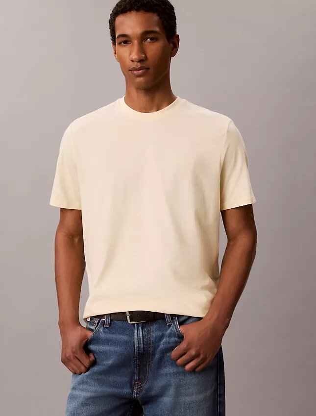Liquid Touch T-Shirt mit Rundhalsausschnitt Liquid Touch T-Shirt mit Rundhalsausschnitt