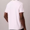 Liquid Touch T-Shirt mit Rundhalsausschnitt Liquid Touch T-Shirt mit Rundhalsausschnitt