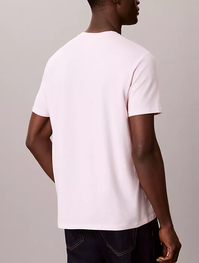 Liquid Touch T-Shirt mit Rundhalsausschnitt Liquid Touch T-Shirt mit Rundhalsausschnitt