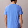 Liquid Touch T-Shirt mit Rundhalsausschnitt Liquid Touch T-Shirt mit Rundhalsausschnitt