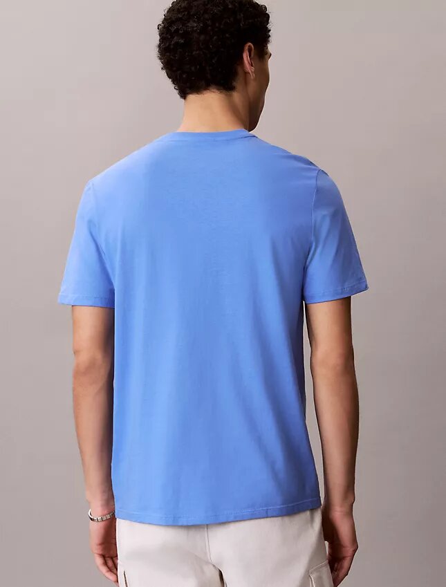 Liquid Touch T-Shirt mit Rundhalsausschnitt Liquid Touch T-Shirt mit Rundhalsausschnitt