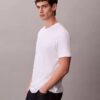 Liquid Touch T-Shirt mit Rundhalsausschnitt Liquid Touch T-Shirt mit Rundhalsausschnitt