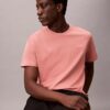 Liquid Touch T-Shirt mit Rundhalsausschnitt Liquid Touch T-Shirt mit Rundhalsausschnitt