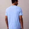 Liquid Touch T-Shirt mit Rundhalsausschnitt Liquid Touch T-Shirt mit Rundhalsausschnitt