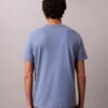 Liquid Touch T-Shirt mit Rundhalsausschnitt Liquid Touch T-Shirt mit Rundhalsausschnitt