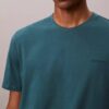 Liquid Touch T-Shirt mit Rundhalsausschnitt Liquid Touch T-Shirt mit Rundhalsausschnitt