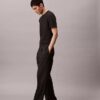 Liquid Touch T-Shirt mit Rundhalsausschnitt Liquid Touch T-Shirt mit Rundhalsausschnitt