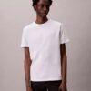 Liquid Touch T-Shirt mit Rundhalsausschnitt Liquid Touch T-Shirt mit Rundhalsausschnitt