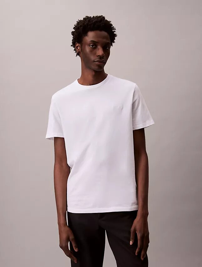 Liquid Touch T-Shirt mit Rundhalsausschnitt Liquid Touch T-Shirt mit Rundhalsausschnitt