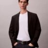Liquid Touch T-Shirt mit Rundhalsausschnitt Liquid Touch T-Shirt mit Rundhalsausschnitt