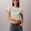 Logo-Grafik-Ripp-Slim-T-Shirt Logo-Grafik-Ripp-Slim-T-Shirt
