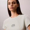Logo-Grafik-Ripp-Slim-T-Shirt Logo-Grafik-Ripp-Slim-T-Shirt