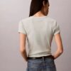 Logo-Grafik-Ripp-Slim-T-Shirt Logo-Grafik-Ripp-Slim-T-Shirt
