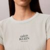 Logo-Grafik-Ripp-Slim-T-Shirt Logo-Grafik-Ripp-Slim-T-Shirt