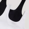 Logo Rib 2er-Pack Bralette Logo Rib 2er-Pack Bralette