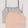 Logo-Ripp-Top-2er-Pack Logo-Ripp-Top-2er-Pack
