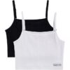 Logo-Ripp-Top-2er-Pack Logo-Ripp-Top-2er-Pack