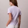 Logo-Schriftzug-Grafik Slim-Fit-T-Shirt Logo-Schriftzug-Grafik Slim-Fit-T-Shirt