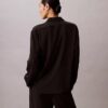 Lässiges Utility Shirt mit Knopfleiste Lässiges Utility Shirt mit Knopfleiste
